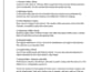 write a 1000 word SEO article or blog post